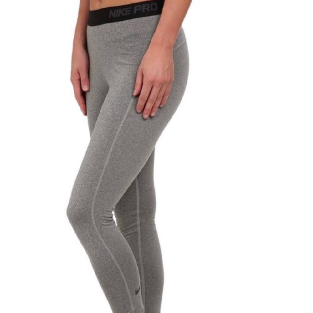 Nike Pro Dri-Fit leggings
